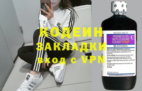 дмт Лиски
