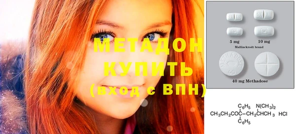 дмт Лиски